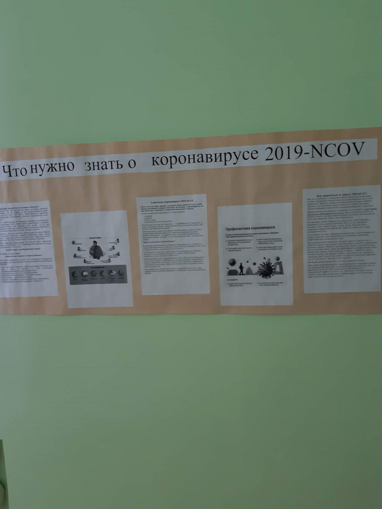 Что надо знать о коронавирусе2019-nCoV 5.jpg Что надо знать о коронавирусе2019-nCoV 5.jpg